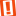 Favicon van keik.nl