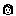 Favicon van keikosato.nl