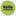 Favicon van keilecollectief.nl