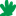 Favicon van keilekker.nl