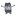Favicon van keilief.nl