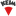 Favicon van keim.nl