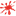 Favicon van keimpe-schilderwerken.nl