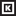 Favicon van keinstyle.com
