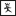 Favicon van keiretsu-europe.nl