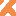Favicon van keirontechnologies.com