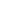 Favicon van keischerp.nl