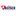 Favicon van keiser-verkeerstechniek.nl