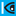 Favicon van keiseroptiek.nl