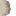 Favicon van keistadadvocatuur.nl