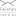 Favicon van keistadvloeren.nl