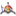 Favicon van keithtolk.nl