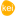Favicon van keiuitzendbureau.nl