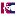 Favicon van keizercuvelier.nl