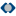 Favicon van keizerinternational.nl