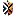 Favicon van keizerkarelcollege.nl