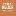 Favicon van keizermakelaardij.nl