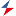 Favicon van keizersadvocaten.nl