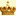 Favicon van keizerskroondeventer.nl
