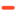 Favicon van keizerstoffeert.nl