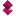 Favicon van keje.nl