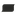 Favicon van kekamsterdam.nl