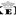 Favicon van kekbysas.nl