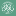 Favicon van kekdelft.nl