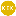 Favicon van kekdnl.nl