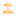 Favicon van kekenkeek.nl