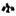 Favicon van kekhieahnah.nl