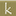 Favicon van kekkedinge.nl