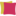 Favicon van kekkekussens.nl