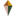 Favicon van kekootje.nl