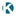 Favicon van kekpremiums.nl