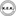 Favicon van kektekoop.com