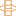 Favicon van kektrendz.nl