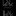 Favicon van kekwomen.nl