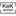 Favicon van kekwonen.com