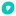 Favicon van kelbosnacks.nl