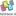 Favicon van kelchboon.nl