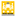 Favicon van kelder-duijnmaijer.nl