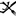 Favicon van kelderman-culinair.nl