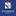 Favicon van keldermanbouw.nl