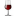 Favicon van keldermeester.eu