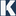 Favicon van kelderskooien.nl