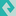 Favicon van kelim.nl