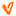 Favicon van kelkvanopaal.nl