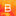 Favicon van kellerman.nl