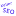 Favicon van kellerseo.nl